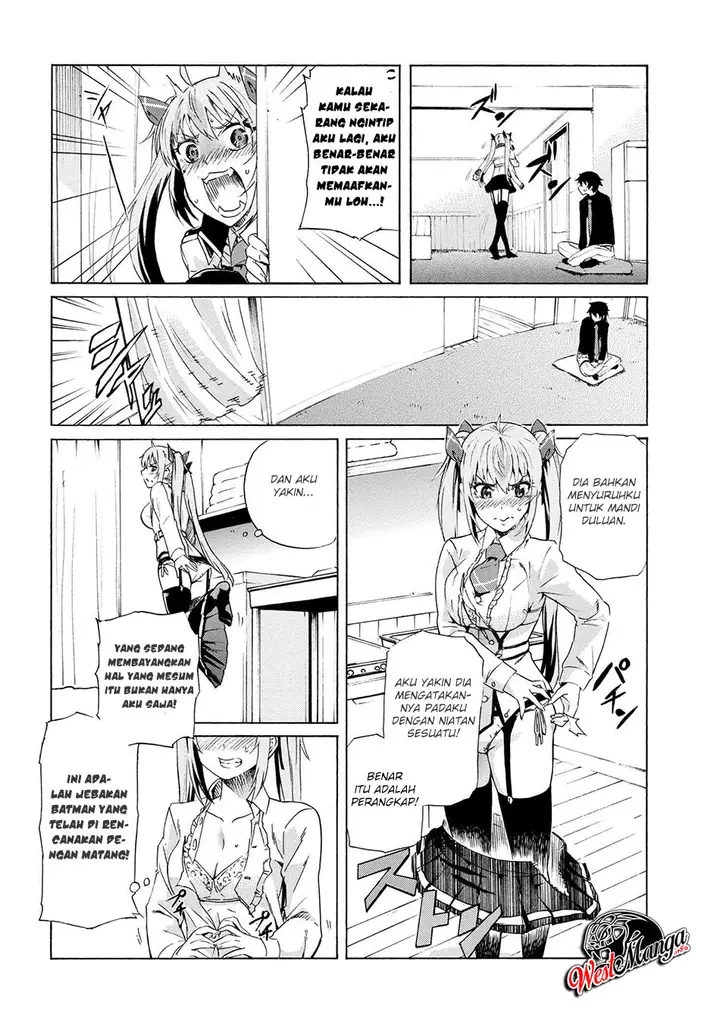 image-komik-ichioku-nen-button-o-renda-shita-ore-wa-kizuitara-saikyou-ni-natteita-chapter-6.1-16/19
