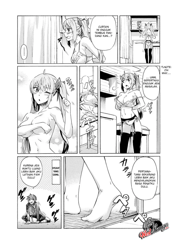image-komik-ichioku-nen-button-o-renda-shita-ore-wa-kizuitara-saikyou-ni-natteita-chapter-6.1-17/19