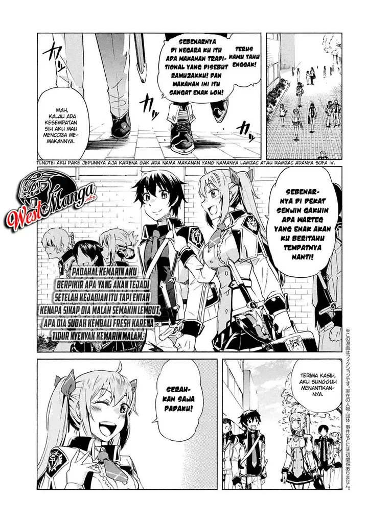 image-komik-ichioku-nen-button-o-renda-shita-ore-wa-kizuitara-saikyou-ni-natteita-chapter-7.1-1/26