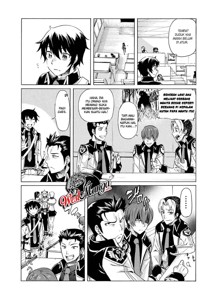 image-komik-ichioku-nen-button-o-renda-shita-ore-wa-kizuitara-saikyou-ni-natteita-chapter-7.1-4/26