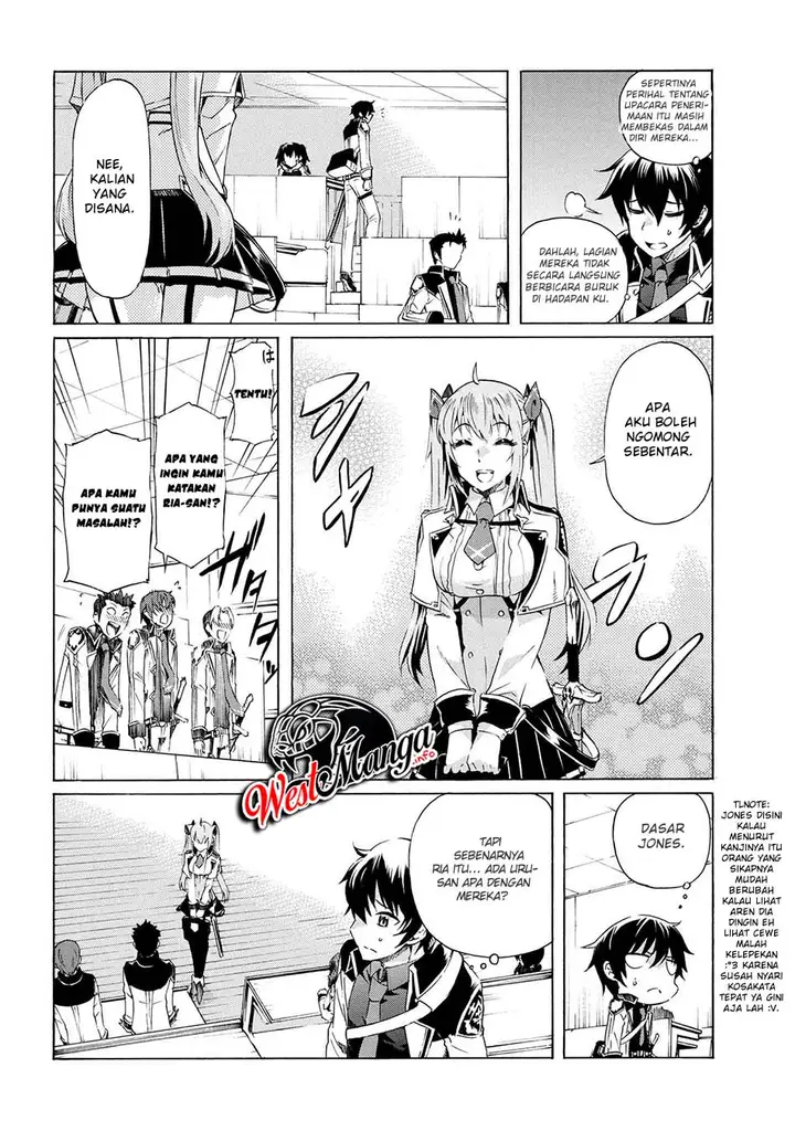 image-komik-ichioku-nen-button-o-renda-shita-ore-wa-kizuitara-saikyou-ni-natteita-chapter-7.1-5/26