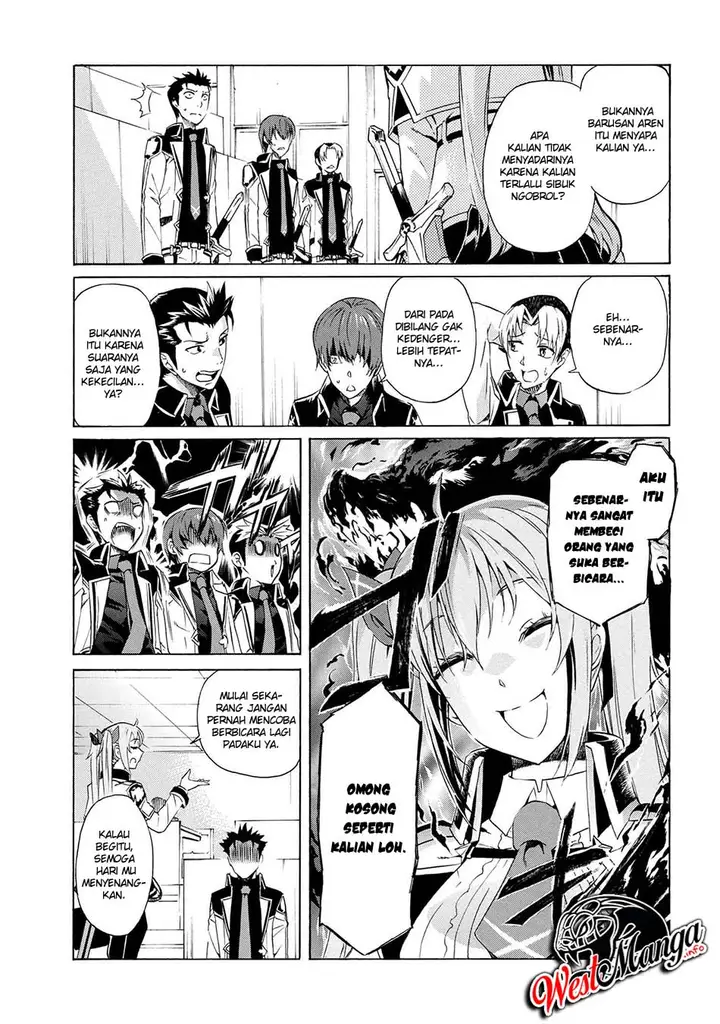 image-komik-ichioku-nen-button-o-renda-shita-ore-wa-kizuitara-saikyou-ni-natteita-chapter-7.1-6/26