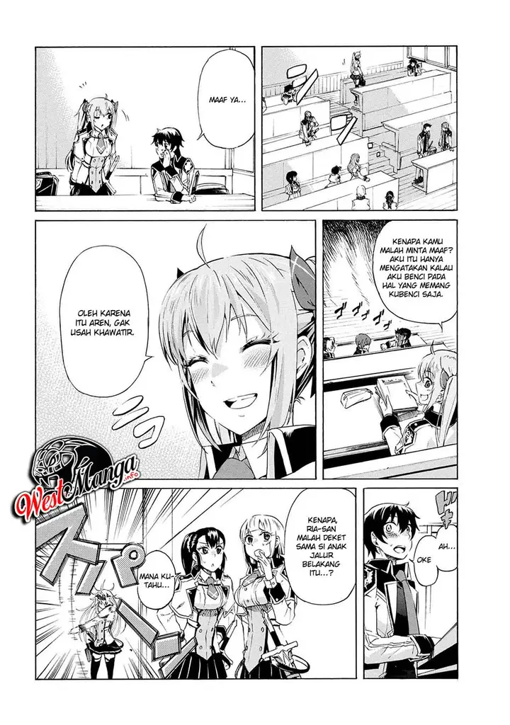 image-komik-ichioku-nen-button-o-renda-shita-ore-wa-kizuitara-saikyou-ni-natteita-chapter-7.1-7/26