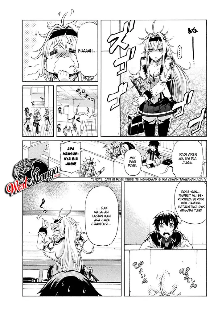 image-komik-ichioku-nen-button-o-renda-shita-ore-wa-kizuitara-saikyou-ni-natteita-chapter-7.1-8/26