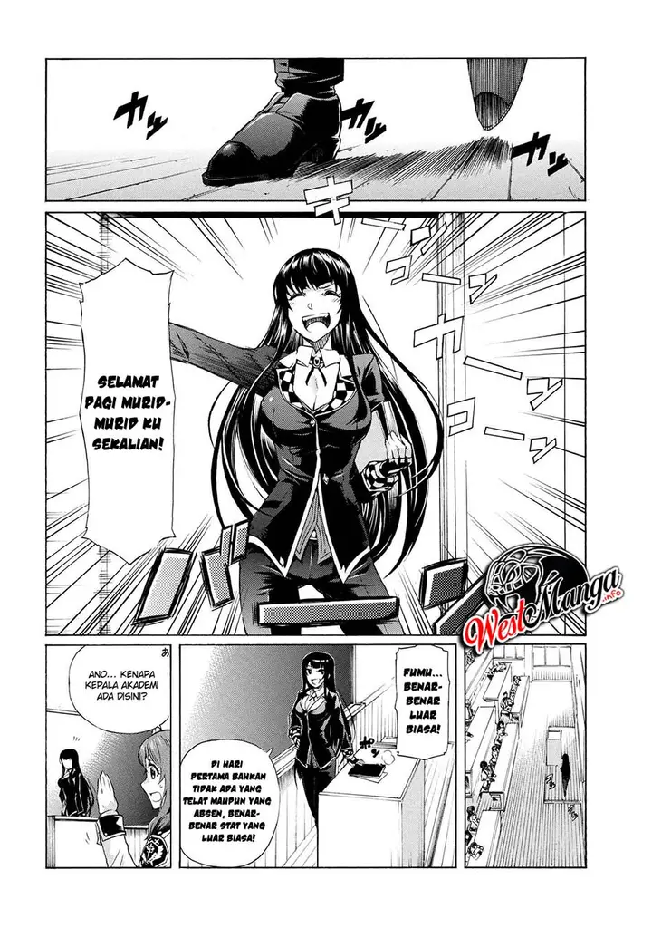 image-komik-ichioku-nen-button-o-renda-shita-ore-wa-kizuitara-saikyou-ni-natteita-chapter-7.1-9/26