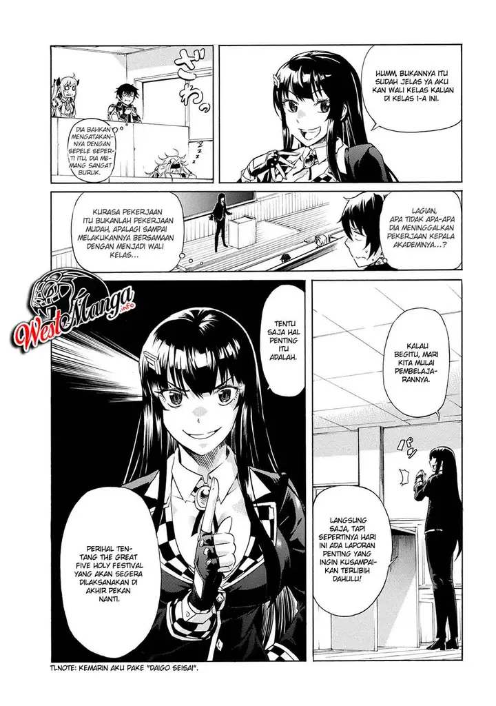 image-komik-ichioku-nen-button-o-renda-shita-ore-wa-kizuitara-saikyou-ni-natteita-chapter-7.1-10/26