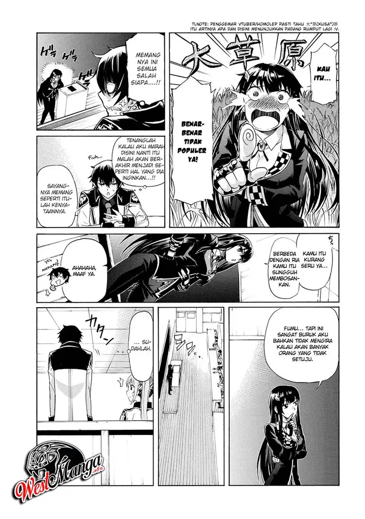 image-komik-ichioku-nen-button-o-renda-shita-ore-wa-kizuitara-saikyou-ni-natteita-chapter-7.1-17/26
