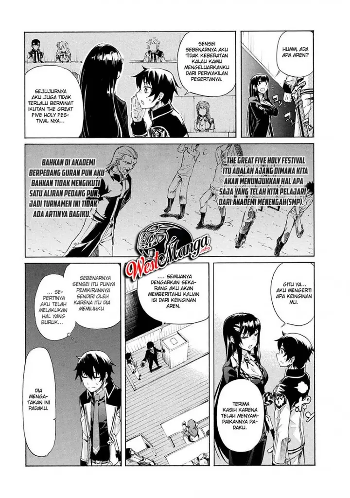 image-komik-ichioku-nen-button-o-renda-shita-ore-wa-kizuitara-saikyou-ni-natteita-chapter-7.1-18/26