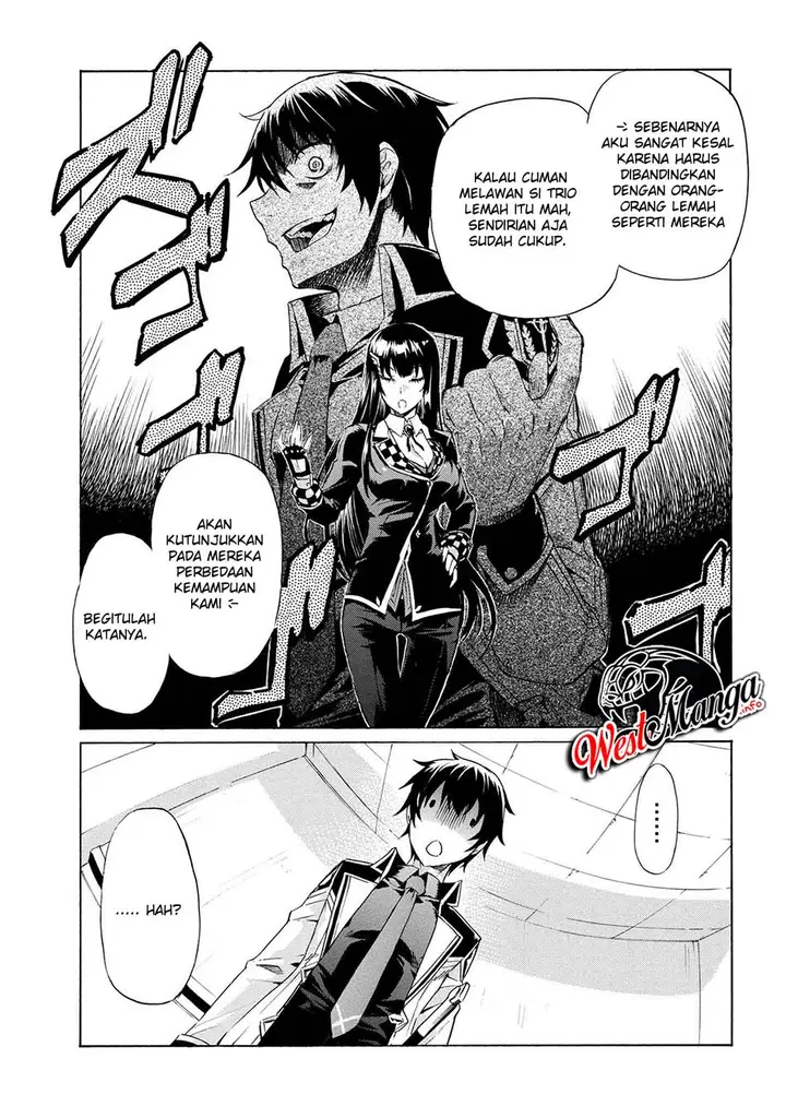image-komik-ichioku-nen-button-o-renda-shita-ore-wa-kizuitara-saikyou-ni-natteita-chapter-7.1-19/26