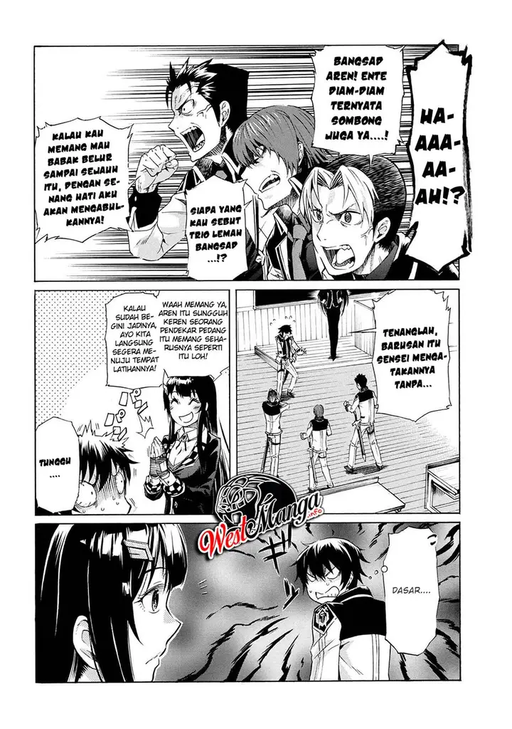 image-komik-ichioku-nen-button-o-renda-shita-ore-wa-kizuitara-saikyou-ni-natteita-chapter-7.1-20/26
