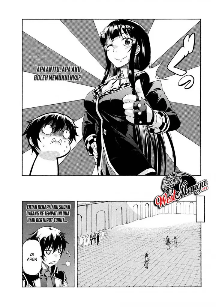 image-komik-ichioku-nen-button-o-renda-shita-ore-wa-kizuitara-saikyou-ni-natteita-chapter-7.1-21/26