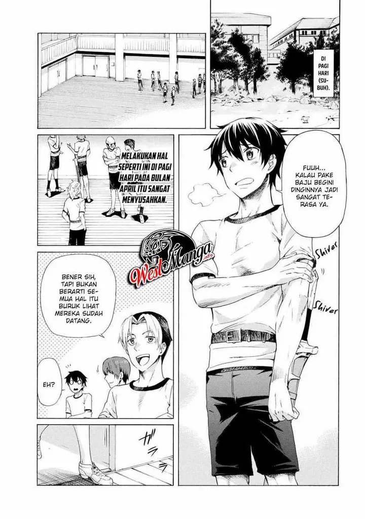 image-komik-ichioku-nen-button-o-renda-shita-ore-wa-kizuitara-saikyou-ni-natteita-chapter-8.1-1/23