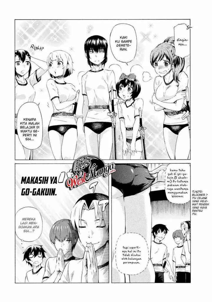 image-komik-ichioku-nen-button-o-renda-shita-ore-wa-kizuitara-saikyou-ni-natteita-chapter-8.1-2/23