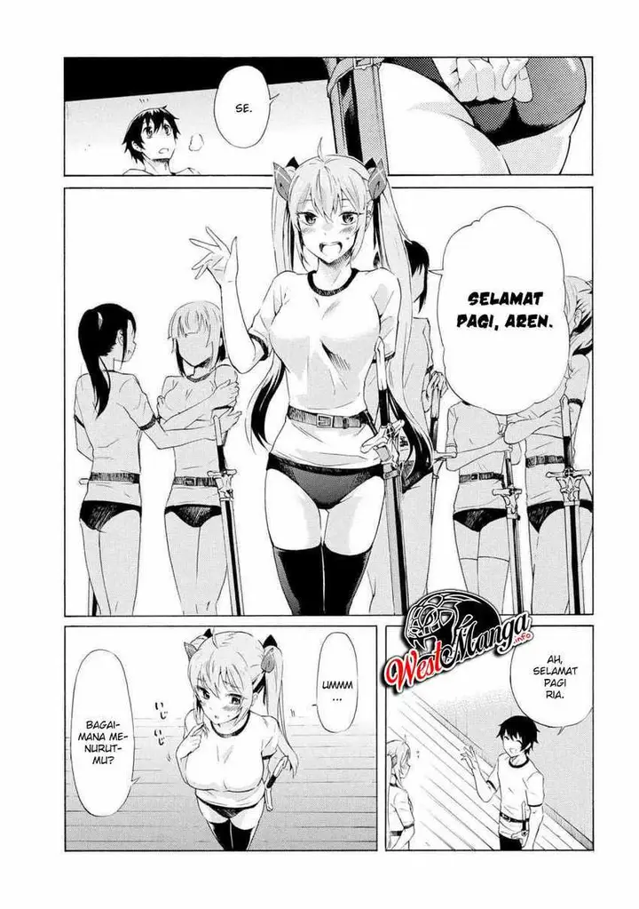 image-komik-ichioku-nen-button-o-renda-shita-ore-wa-kizuitara-saikyou-ni-natteita-chapter-8.1-3/23