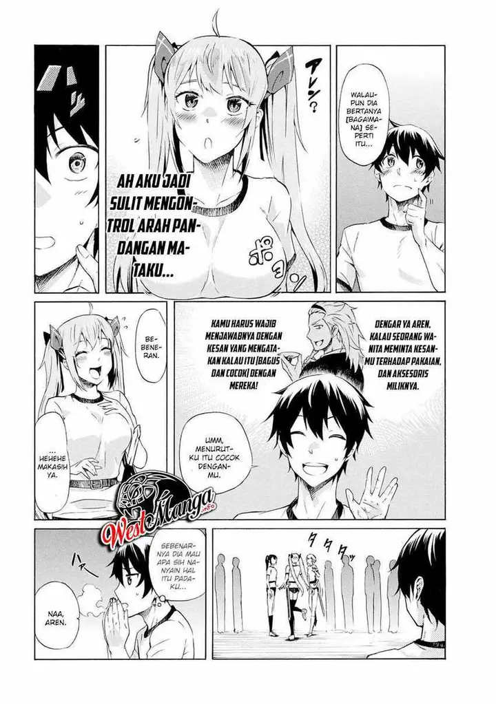 image-komik-ichioku-nen-button-o-renda-shita-ore-wa-kizuitara-saikyou-ni-natteita-chapter-8.1-4/23