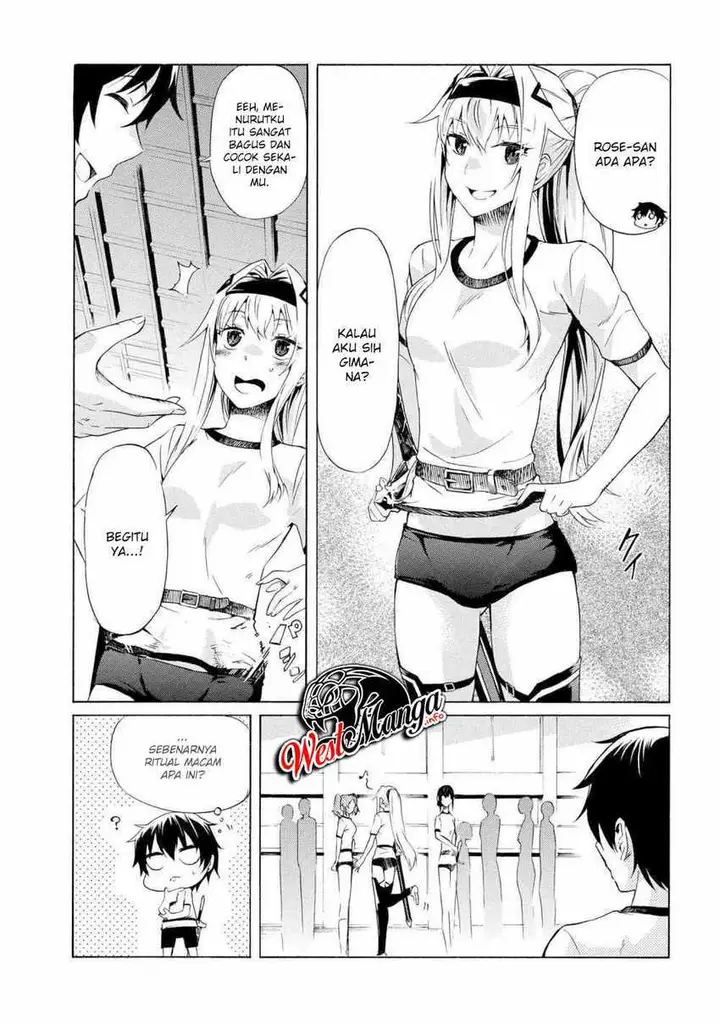 image-komik-ichioku-nen-button-o-renda-shita-ore-wa-kizuitara-saikyou-ni-natteita-chapter-8.1-5/23