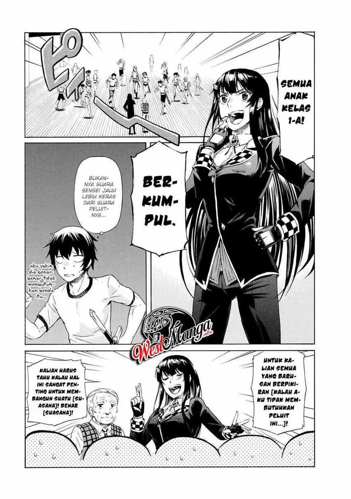 image-komik-ichioku-nen-button-o-renda-shita-ore-wa-kizuitara-saikyou-ni-natteita-chapter-8.1-6/23
