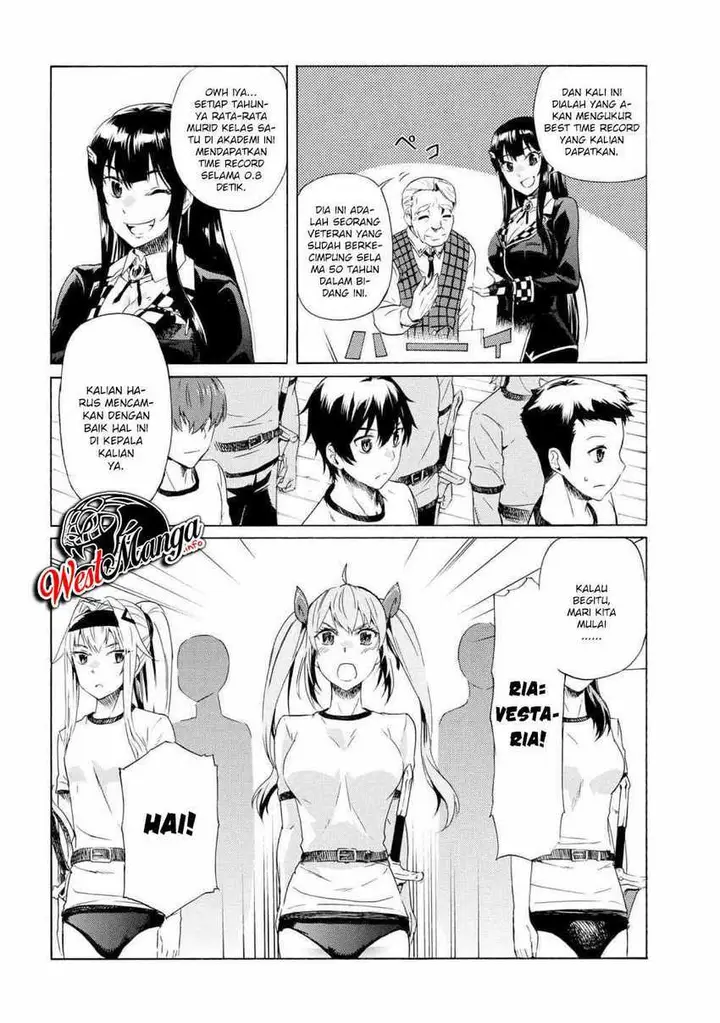 image-komik-ichioku-nen-button-o-renda-shita-ore-wa-kizuitara-saikyou-ni-natteita-chapter-8.1-8/23
