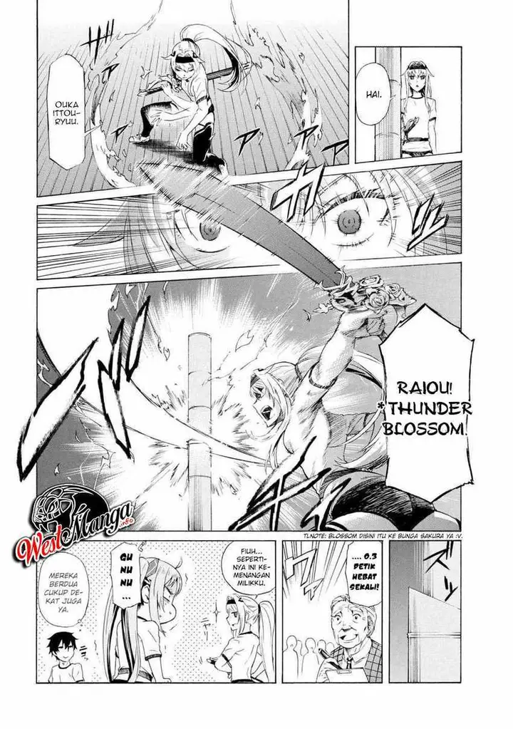image-komik-ichioku-nen-button-o-renda-shita-ore-wa-kizuitara-saikyou-ni-natteita-chapter-8.1-10/23