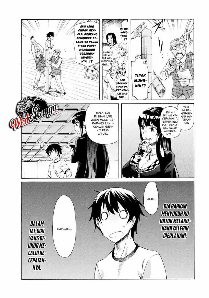image-komik-ichioku-nen-button-o-renda-shita-ore-wa-kizuitara-saikyou-ni-natteita-chapter-8.1-13/23