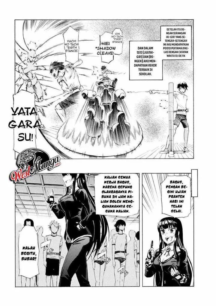 image-komik-ichioku-nen-button-o-renda-shita-ore-wa-kizuitara-saikyou-ni-natteita-chapter-8.1-14/23