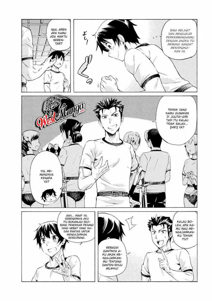 image-komik-ichioku-nen-button-o-renda-shita-ore-wa-kizuitara-saikyou-ni-natteita-chapter-8.1-15/23