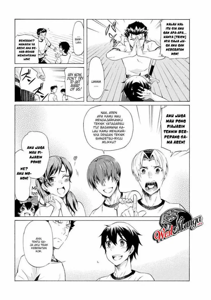 image-komik-ichioku-nen-button-o-renda-shita-ore-wa-kizuitara-saikyou-ni-natteita-chapter-8.1-16/23