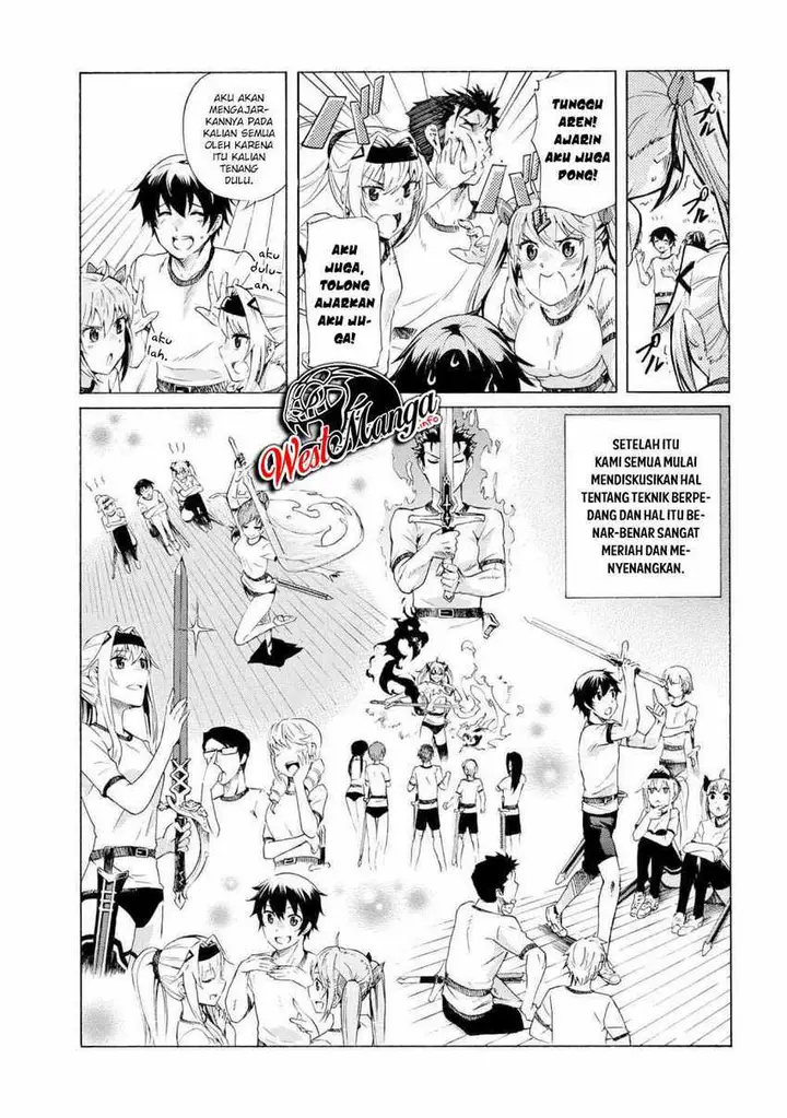 image-komik-ichioku-nen-button-o-renda-shita-ore-wa-kizuitara-saikyou-ni-natteita-chapter-8.1-17/23
