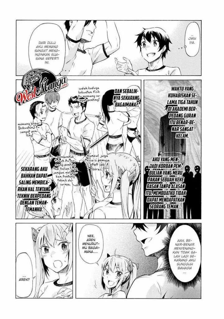 image-komik-ichioku-nen-button-o-renda-shita-ore-wa-kizuitara-saikyou-ni-natteita-chapter-8.1-18/23