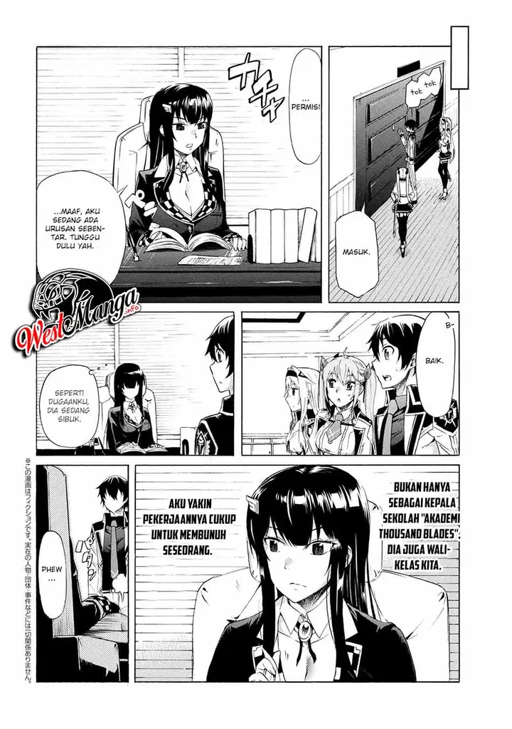 image-komik-ichioku-nen-button-o-renda-shita-ore-wa-kizuitara-saikyou-ni-natteita-chapter-9.1-3/21