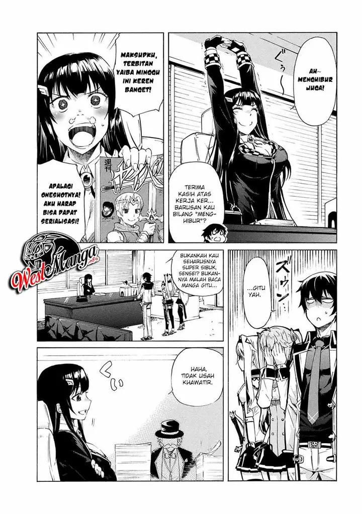 image-komik-ichioku-nen-button-o-renda-shita-ore-wa-kizuitara-saikyou-ni-natteita-chapter-9.1-4/21