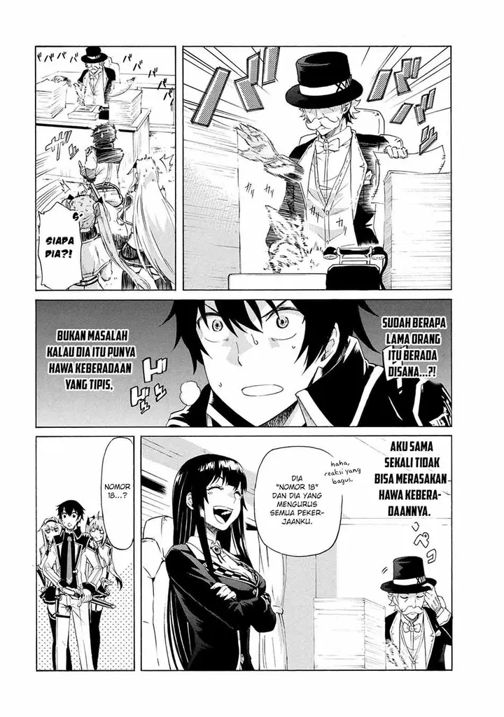 image-komik-ichioku-nen-button-o-renda-shita-ore-wa-kizuitara-saikyou-ni-natteita-chapter-9.1-5/21