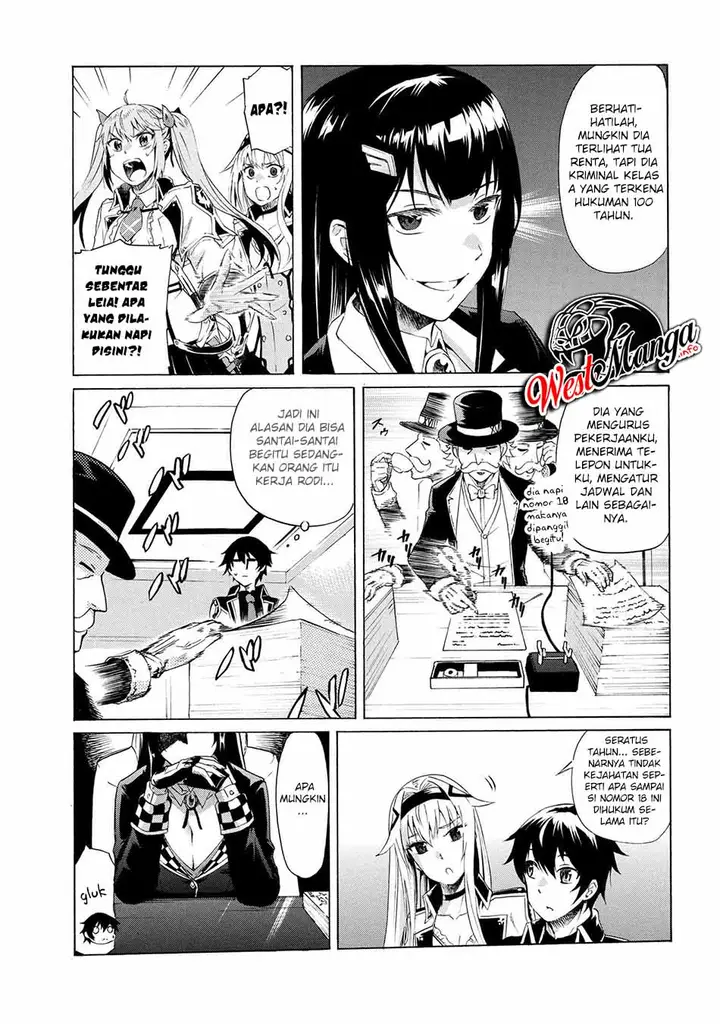 image-komik-ichioku-nen-button-o-renda-shita-ore-wa-kizuitara-saikyou-ni-natteita-chapter-9.1-6/21