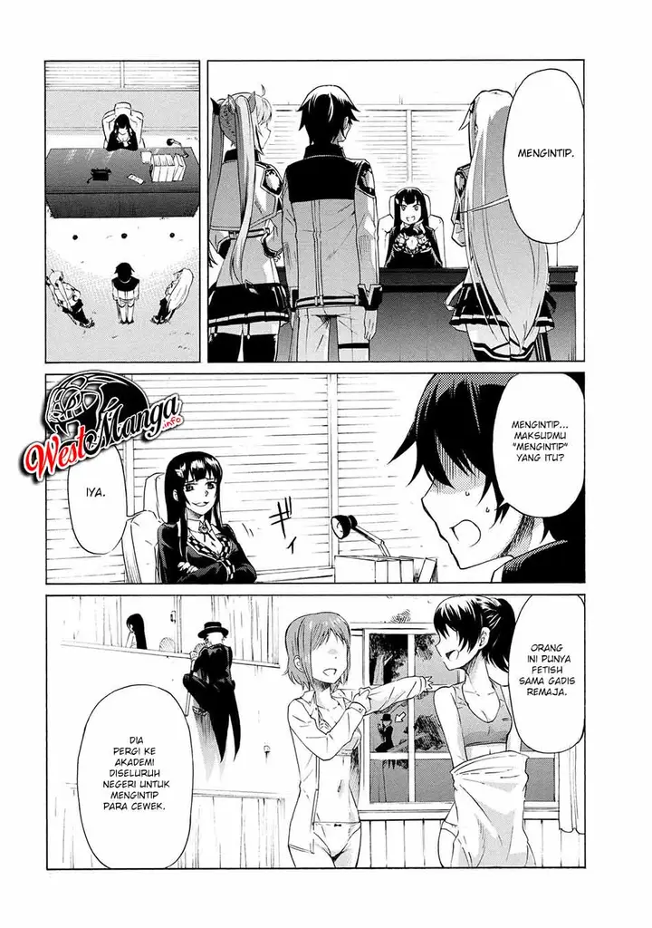 image-komik-ichioku-nen-button-o-renda-shita-ore-wa-kizuitara-saikyou-ni-natteita-chapter-9.1-7/21