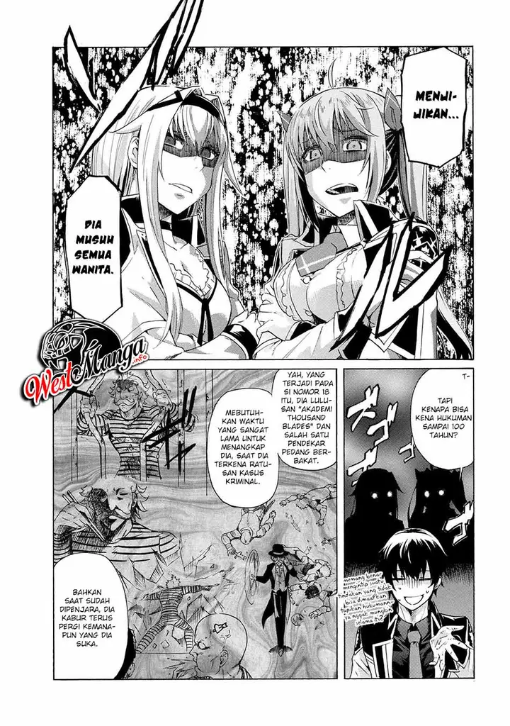 image-komik-ichioku-nen-button-o-renda-shita-ore-wa-kizuitara-saikyou-ni-natteita-chapter-9.1-8/21