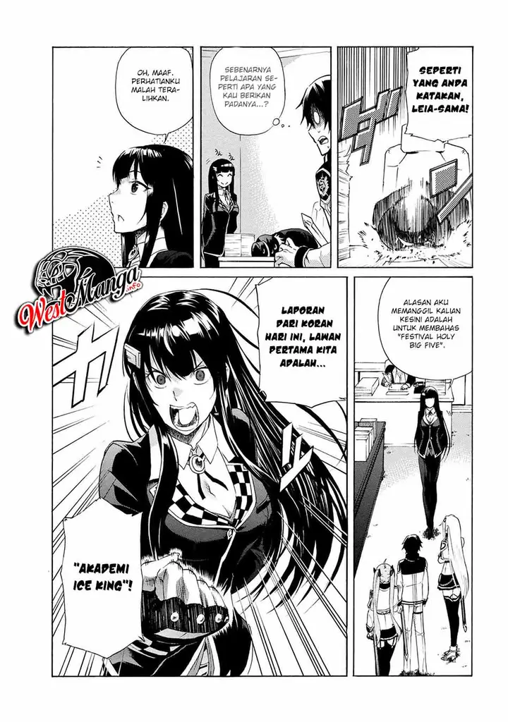 image-komik-ichioku-nen-button-o-renda-shita-ore-wa-kizuitara-saikyou-ni-natteita-chapter-9.1-10/21
