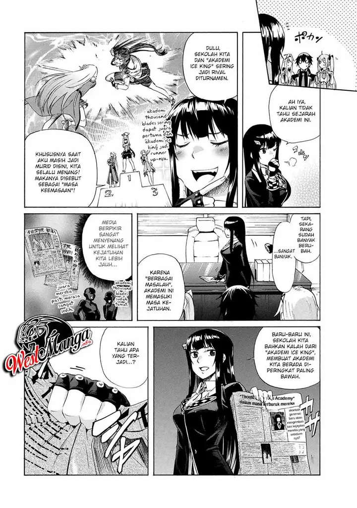 image-komik-ichioku-nen-button-o-renda-shita-ore-wa-kizuitara-saikyou-ni-natteita-chapter-9.1-11/21