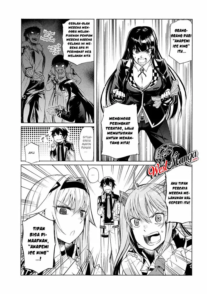 image-komik-ichioku-nen-button-o-renda-shita-ore-wa-kizuitara-saikyou-ni-natteita-chapter-9.1-12/21
