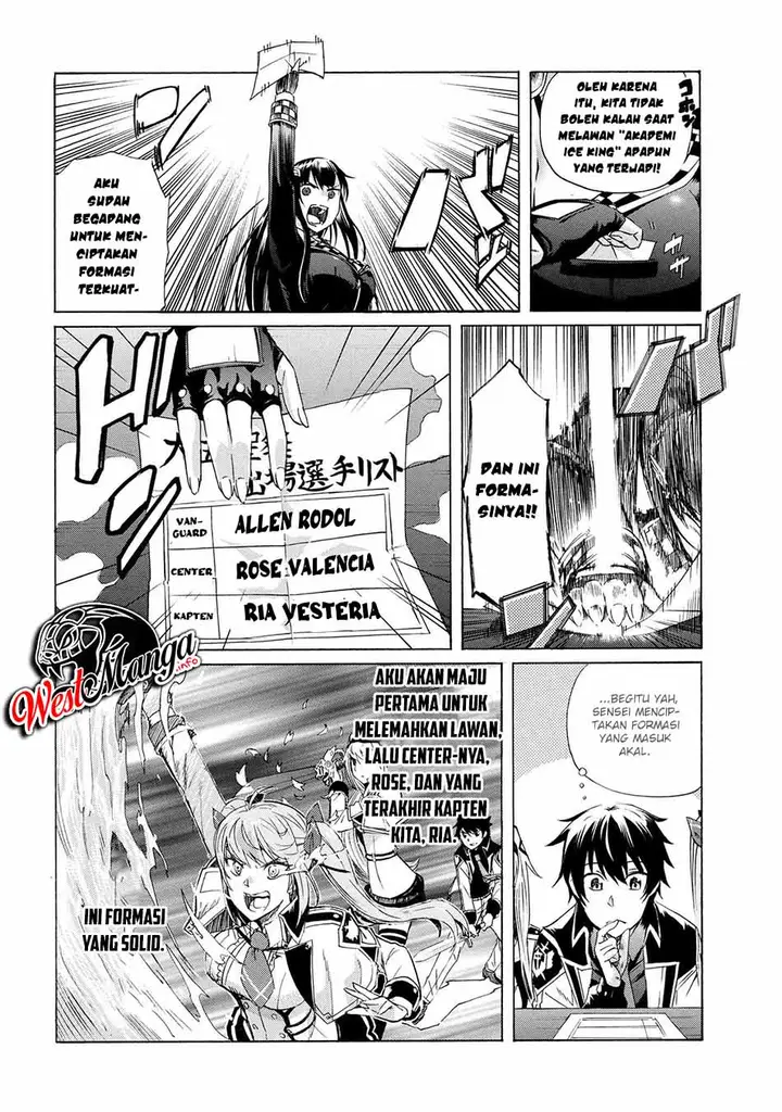 image-komik-ichioku-nen-button-o-renda-shita-ore-wa-kizuitara-saikyou-ni-natteita-chapter-9.1-13/21
