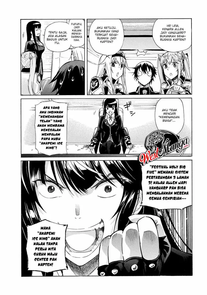 image-komik-ichioku-nen-button-o-renda-shita-ore-wa-kizuitara-saikyou-ni-natteita-chapter-9.1-14/21