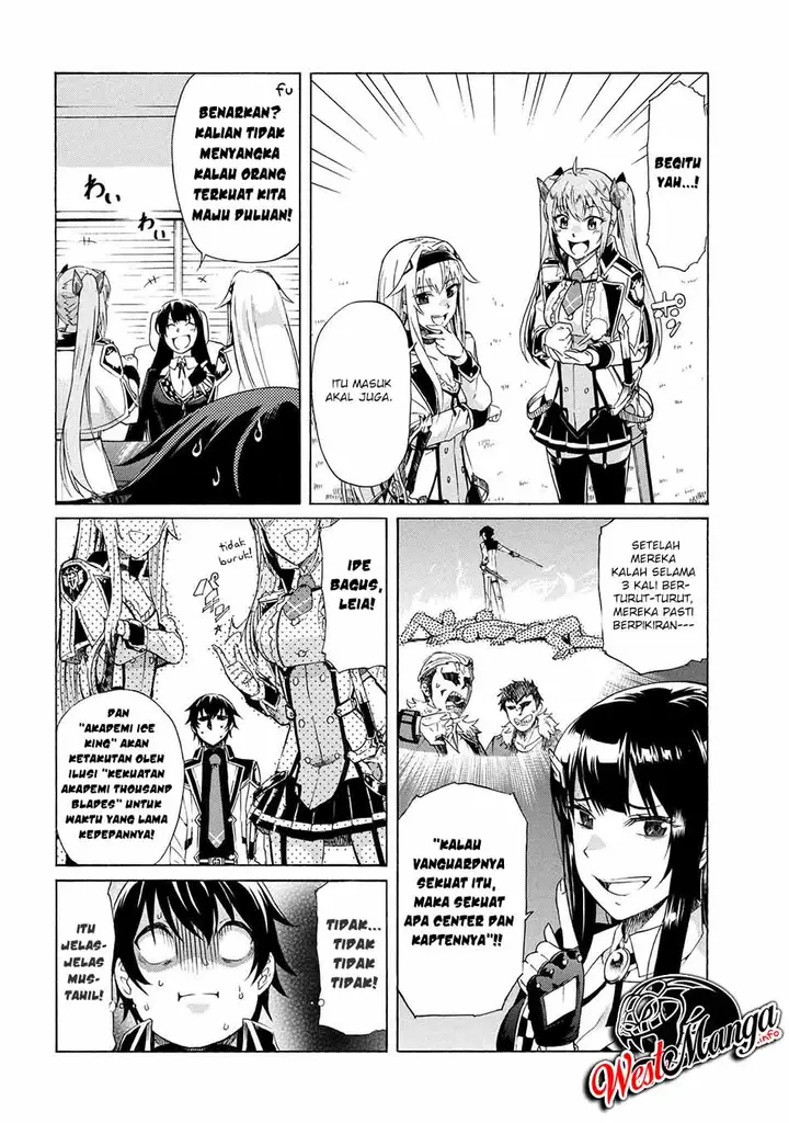 image-komik-ichioku-nen-button-o-renda-shita-ore-wa-kizuitara-saikyou-ni-natteita-chapter-9.1-15/21