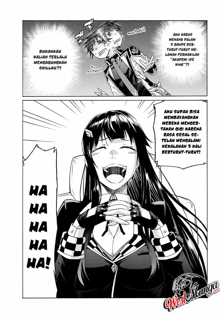 image-komik-ichioku-nen-button-o-renda-shita-ore-wa-kizuitara-saikyou-ni-natteita-chapter-9.1-17/21