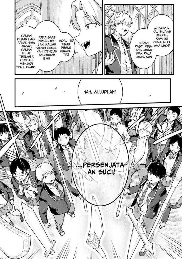 image-komik-ichiokunen-shugyou-no-mujikaku-kensei-chapter-1-8/51