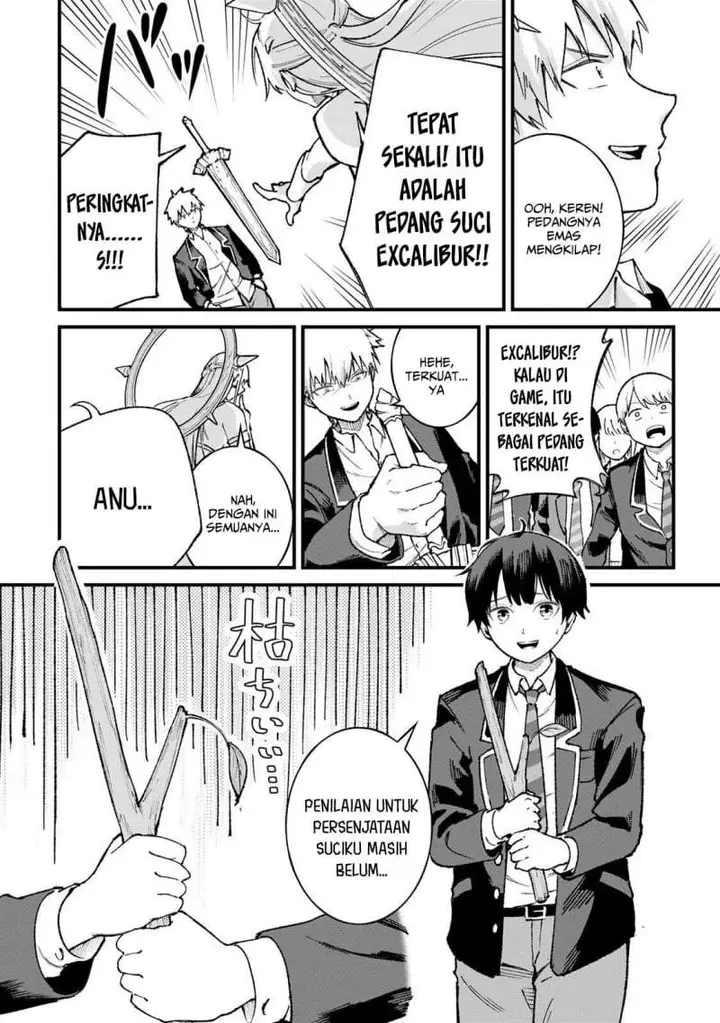 image-komik-ichiokunen-shugyou-no-mujikaku-kensei-chapter-1-10/51