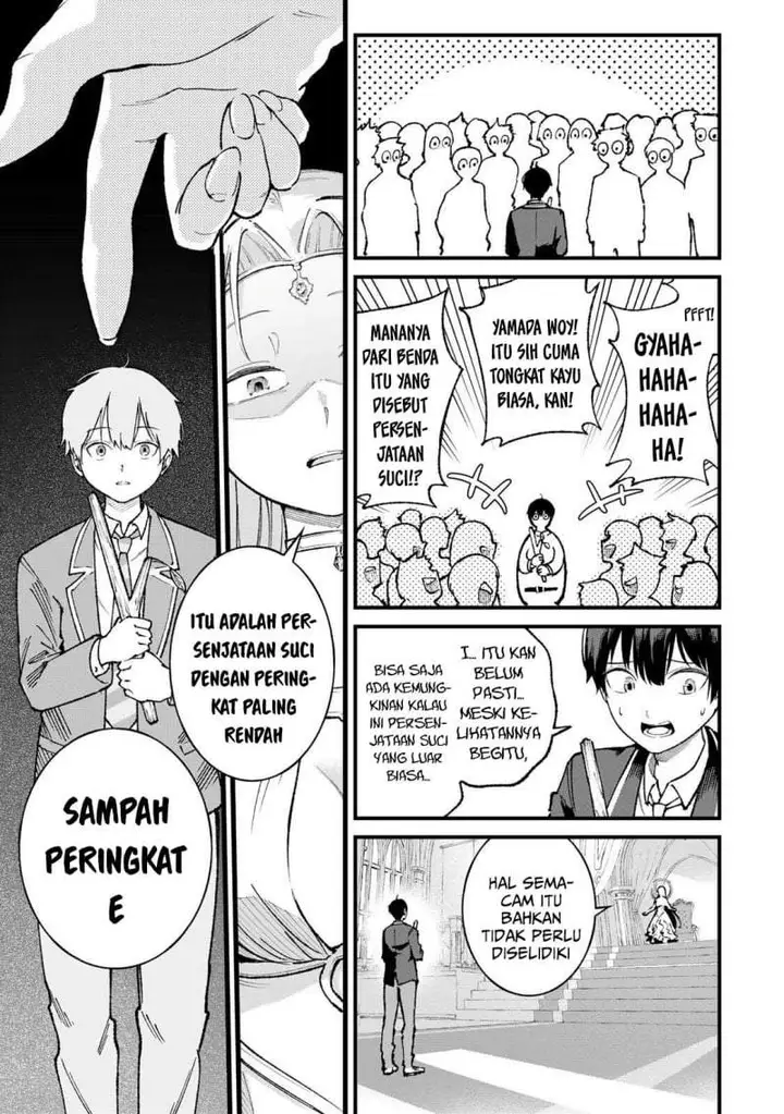 image-komik-ichiokunen-shugyou-no-mujikaku-kensei-chapter-1-11/51