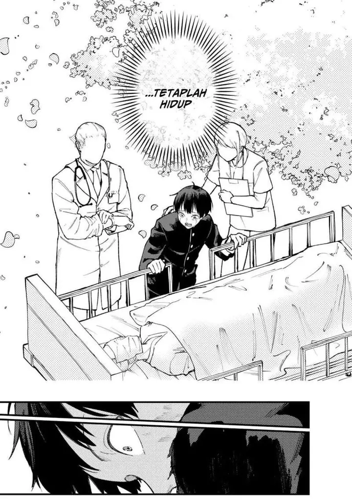 image-komik-ichiokunen-shugyou-no-mujikaku-kensei-chapter-1-24/51