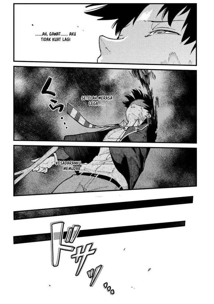 image-komik-ichiokunen-shugyou-no-mujikaku-kensei-chapter-1-29/51
