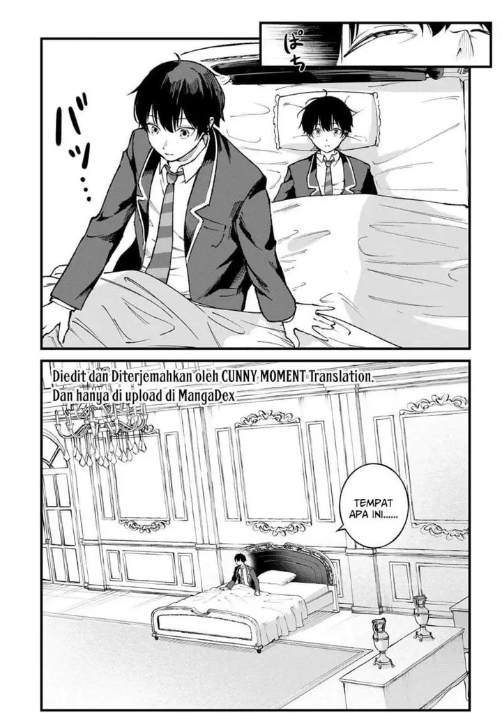image-komik-ichiokunen-shugyou-no-mujikaku-kensei-chapter-1-30/51