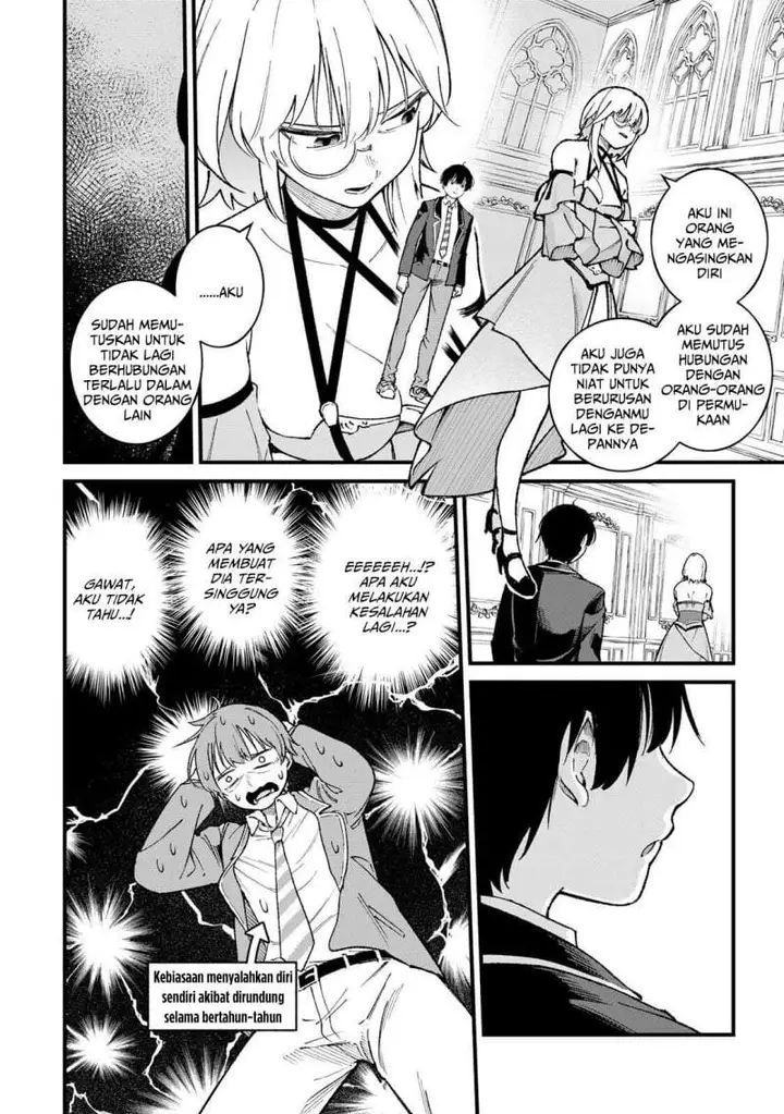 image-komik-ichiokunen-shugyou-no-mujikaku-kensei-chapter-1-38/51