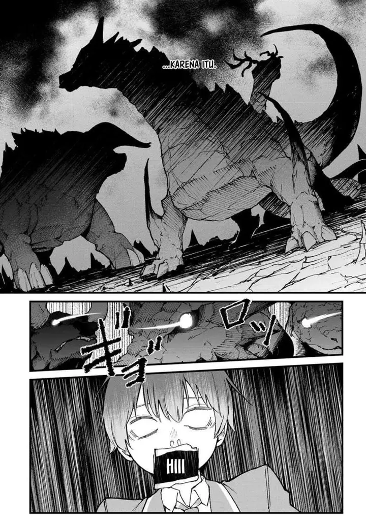 image-komik-ichiokunen-shugyou-no-mujikaku-kensei-chapter-1-40/51